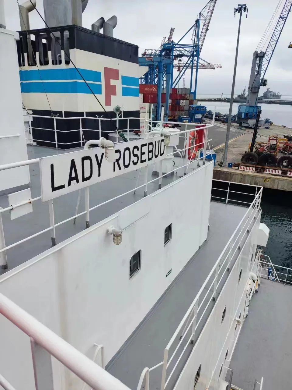 1670206825393634.jpg 10004.jpg