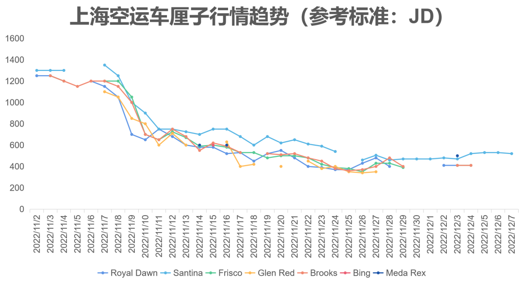 1670814206449625.png 10002.png