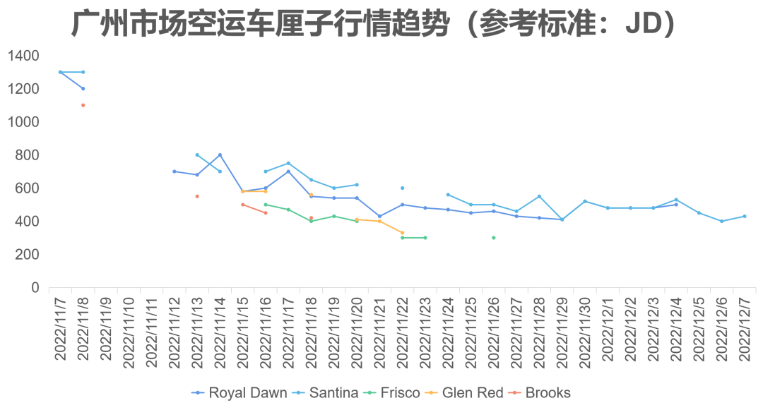 1670814214723352.png 10003.png