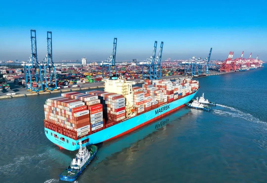 1671778980281873.jpg 10001.jpg