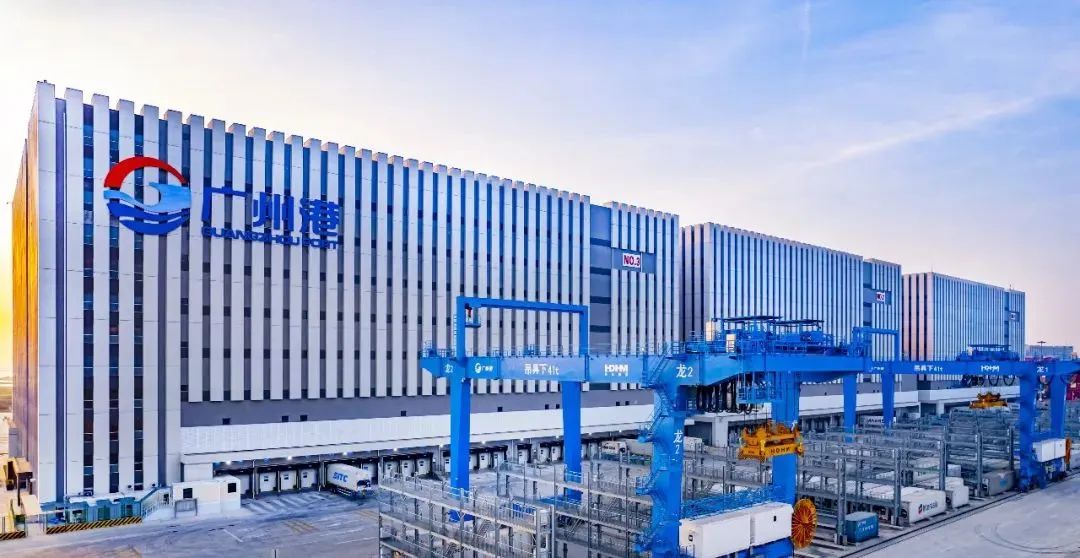 1671778992904520.jpg 10003.jpg