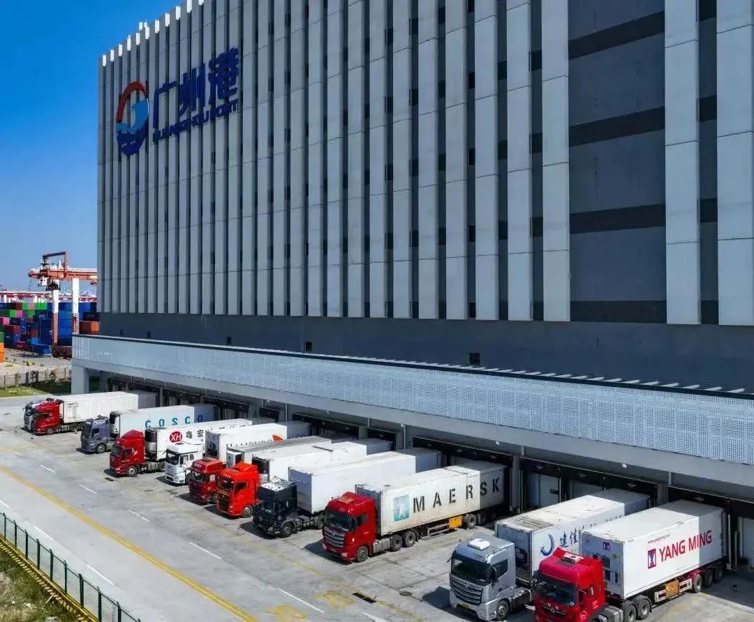 1671778998904934.jpg 10004.jpg