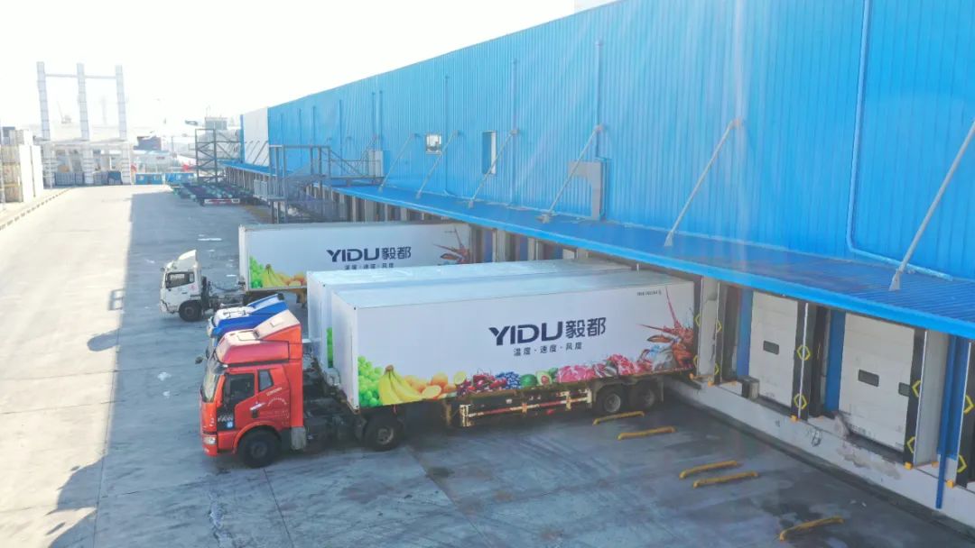 1672886018668062.jpg 10004.jpg