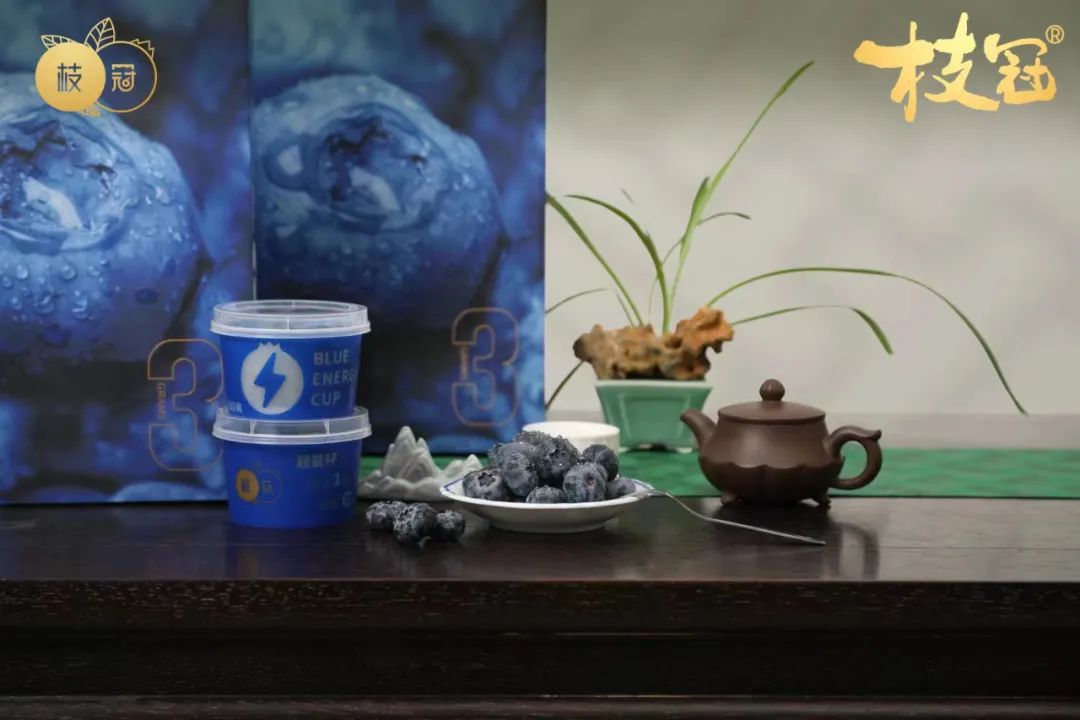 1672993325796869.jpg 10001.jpg