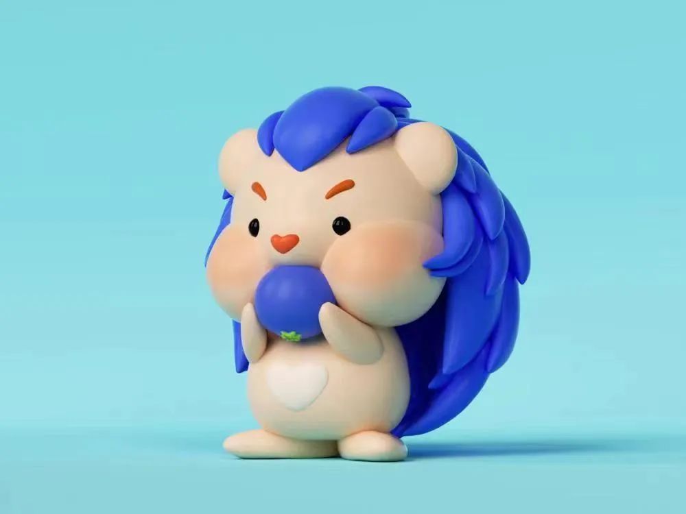 1672993329257610.jpg 10002.jpg