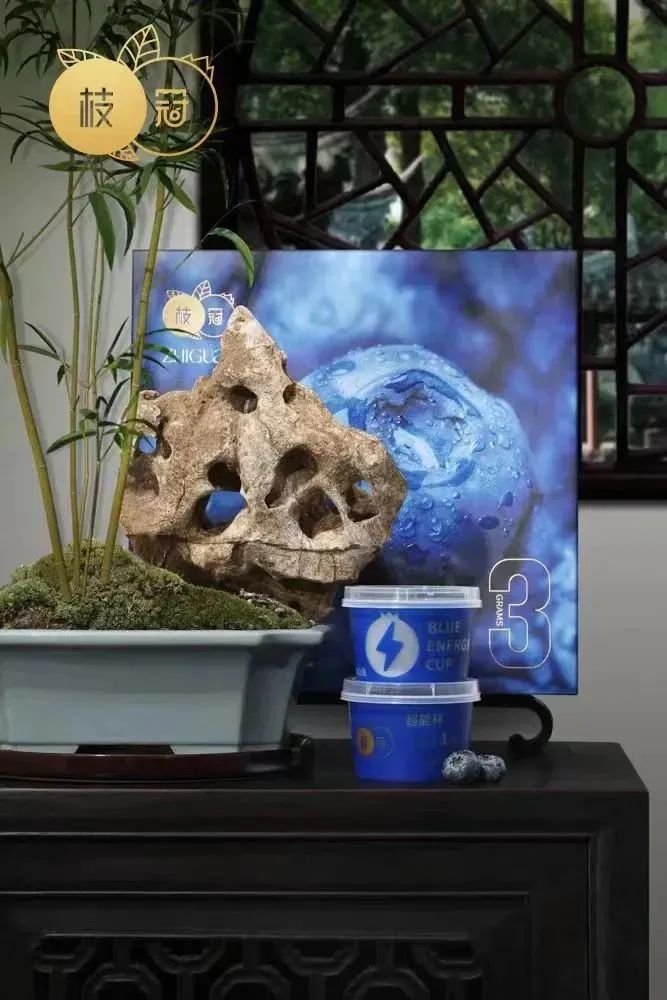 1672993333851893.jpg 10003.jpg