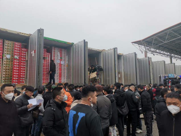 1676599553499148.png 10002.png