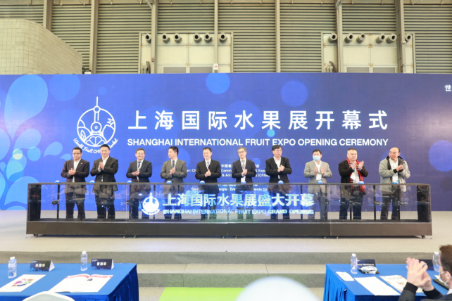 1676599574743227.png 10004.png