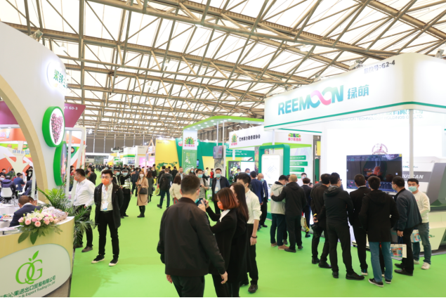 1676599582662628.png 10005.png