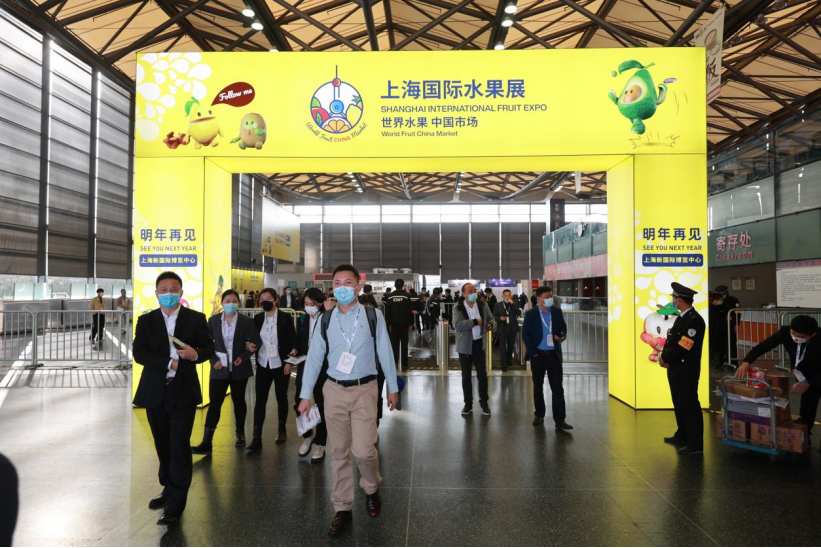 1676599589720348.png 10006.png