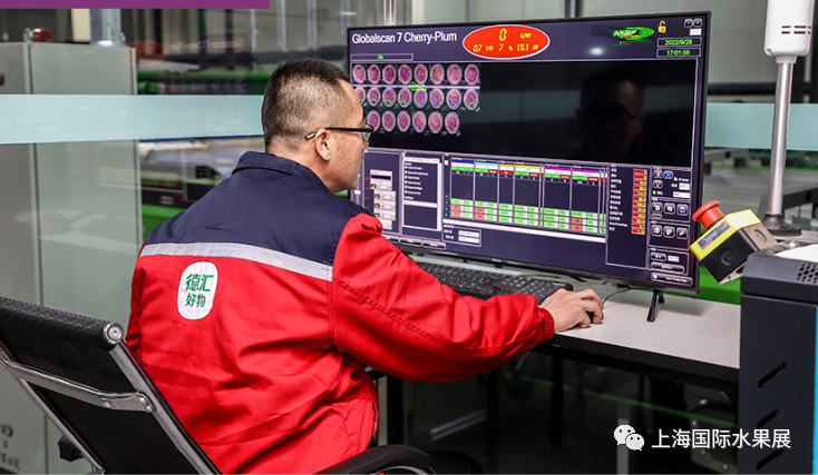 1680570829664020.png 10002.png