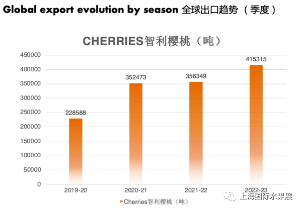 1681440539891115.png 10002.png