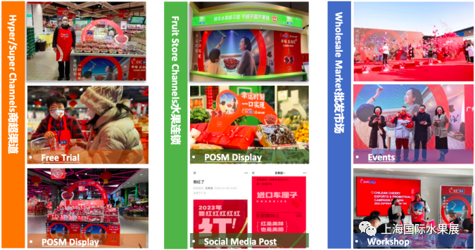 1681440551359477.png 10004.png