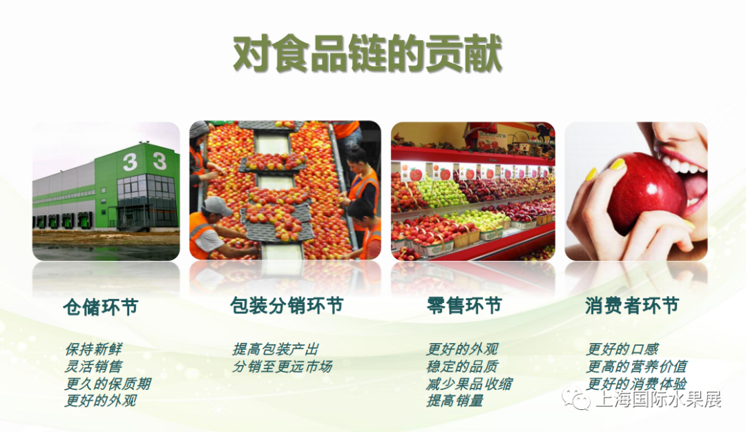 1681819658108523.png 10005.png