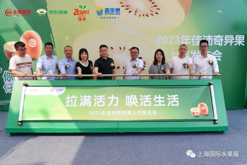 1681819793335436.png 10002.png