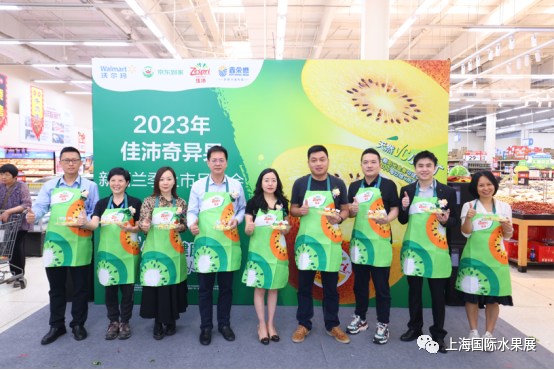 1681819802752146.png 10001.png