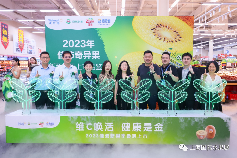 1681819818895204.png 10003.png