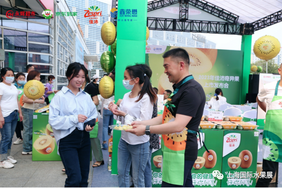 1681819824726802.png 10004.png