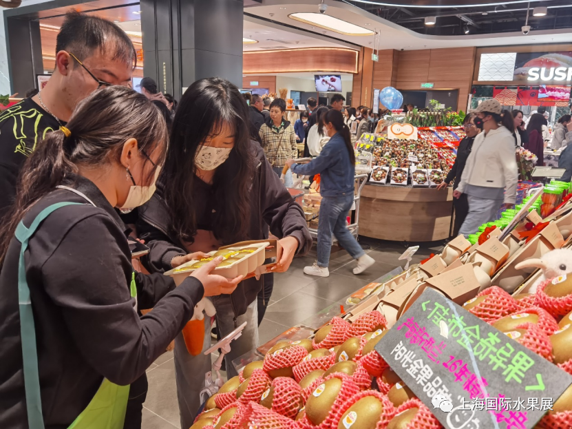 1681819829741498.png 10005.png