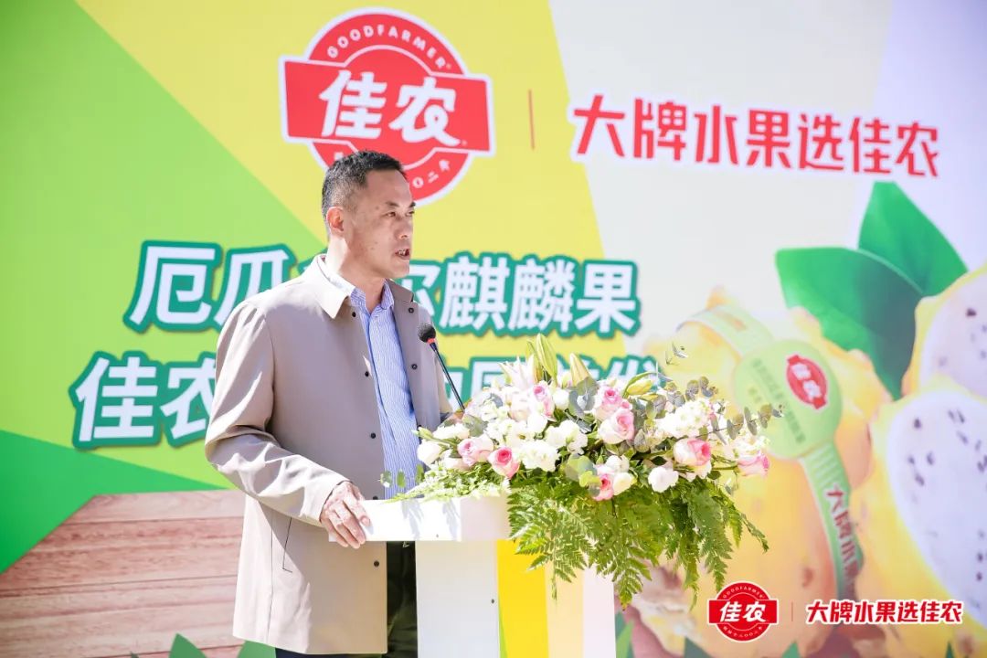 1681962371223773.jpg 10004.jpg