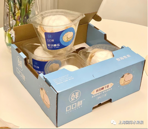 1683272719232166.png 10005.png