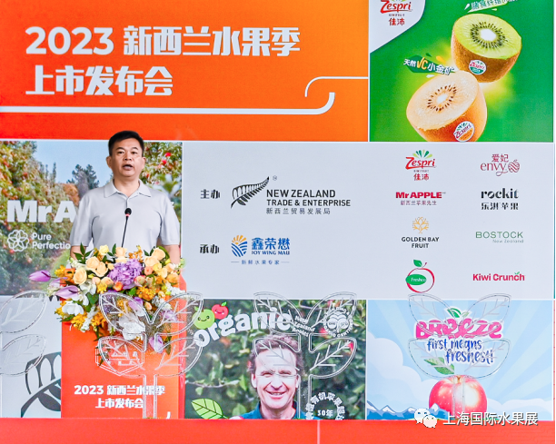 1686462881410839.png 10003.png