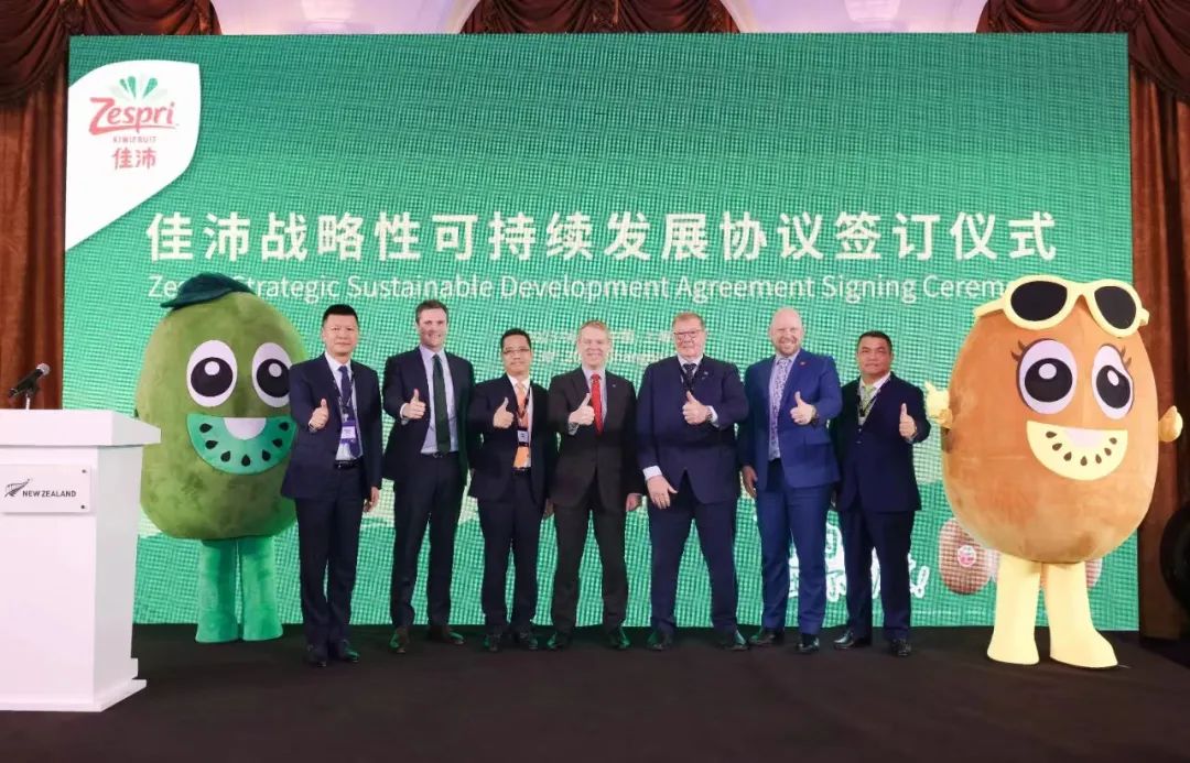 1688121892772118.jpg 10001.jpg