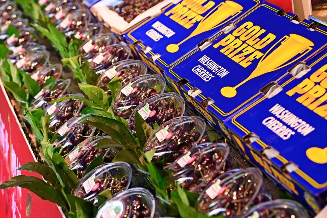 1690183188813587.jpg 10002.jpg