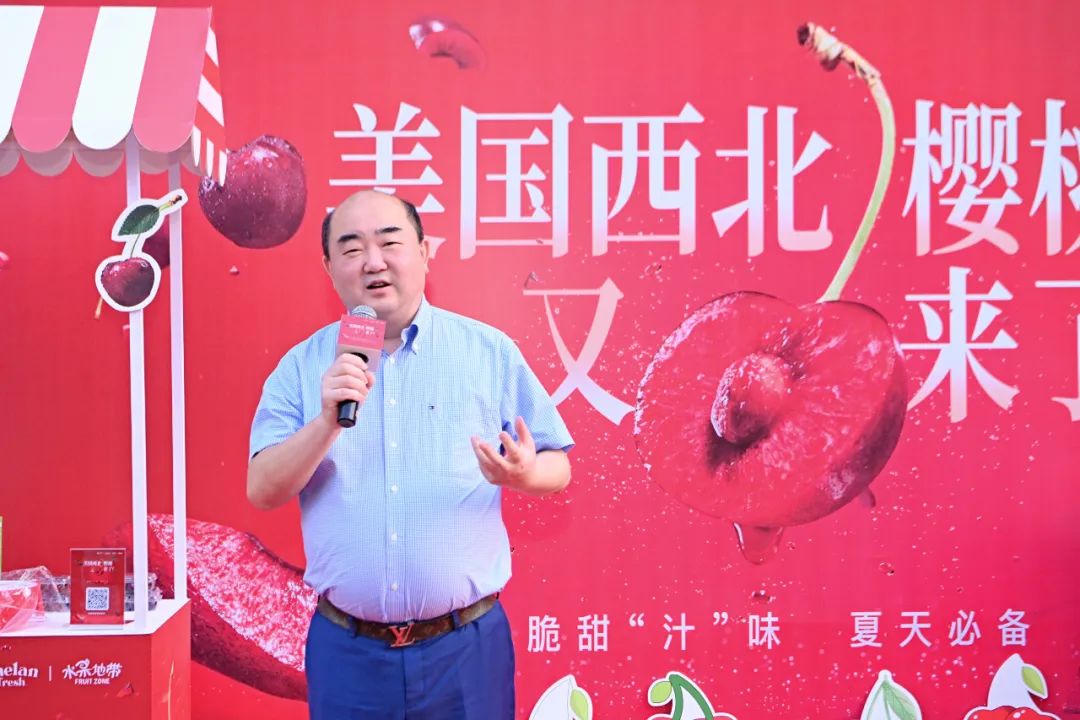 1690183195637530.jpg 10003.jpg