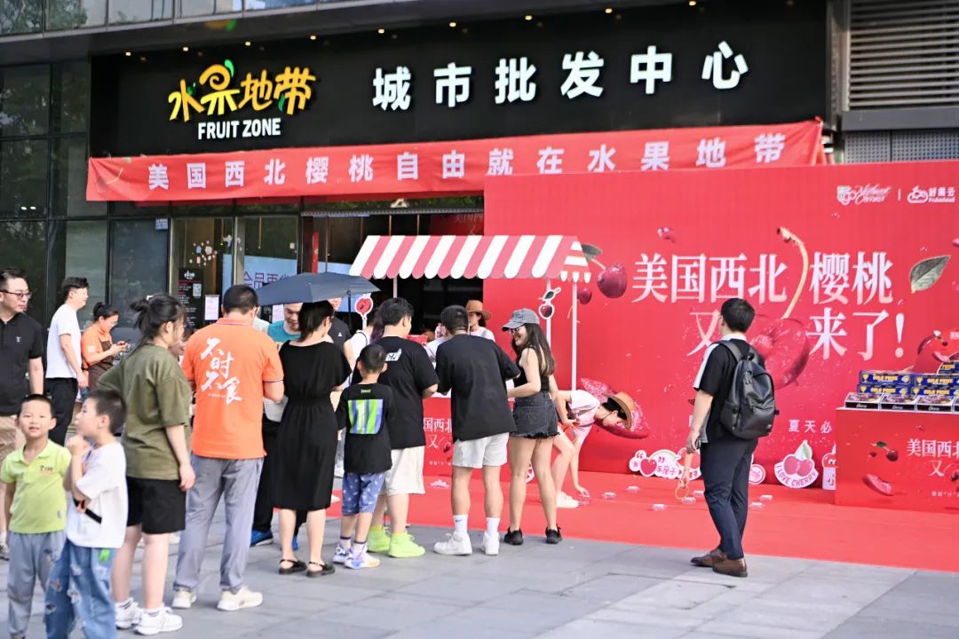 1690183216747369.jpg 10006.jpg