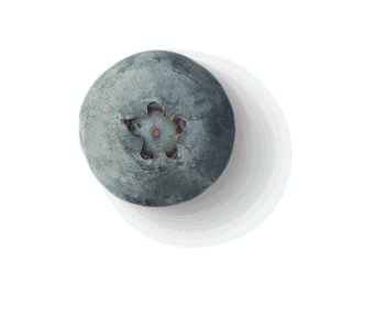 1691372249849079.gif 10007.gif