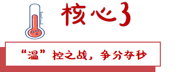 1691372645233224.png 10020.png