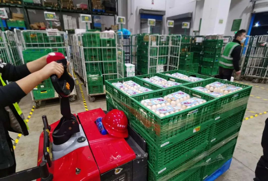 1691725118600071.jpg 10009.jpg