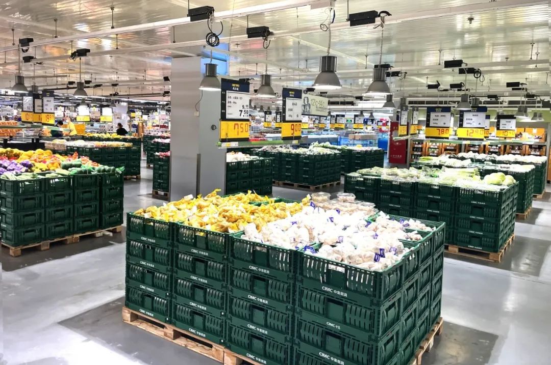 1691725125913905.jpg 10010.jpg