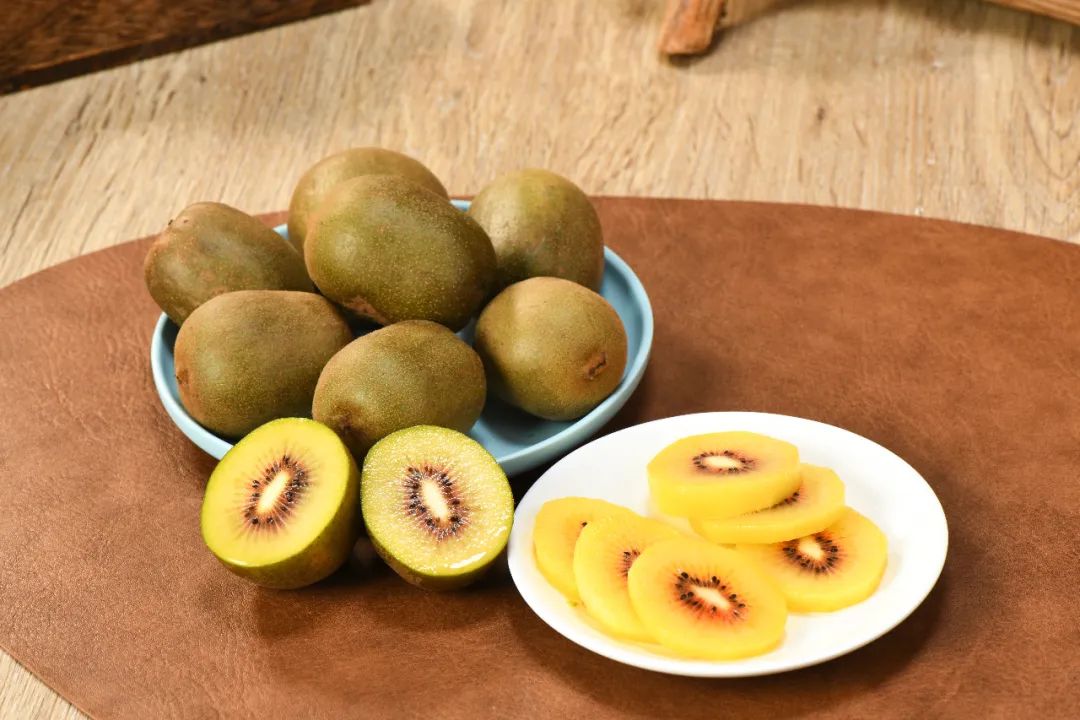 1692149571372668.jpg 10002.jpg