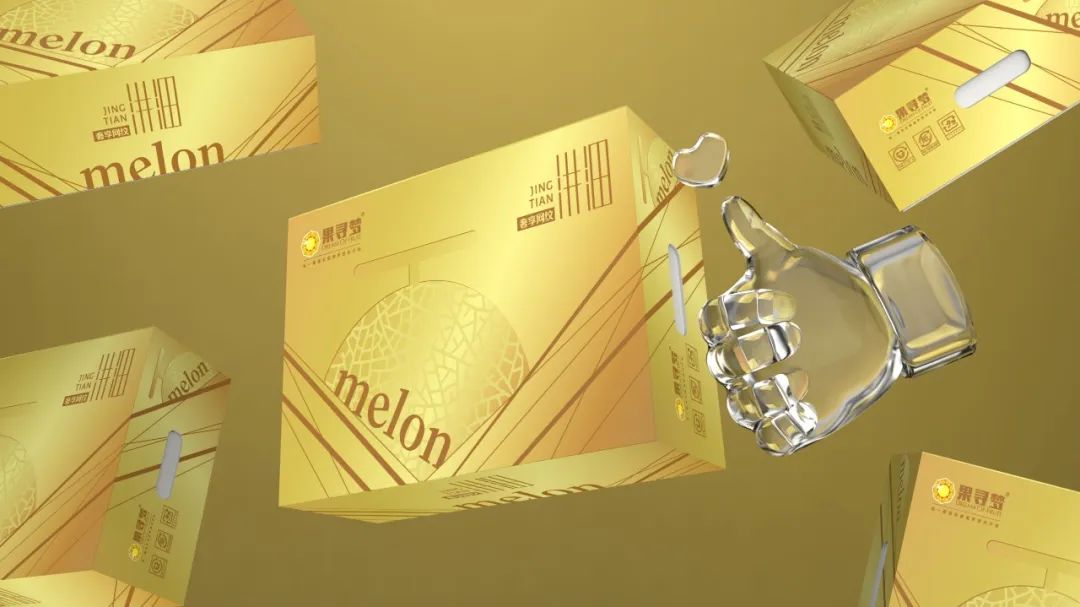 1692149740883967.jpg 10004.jpg