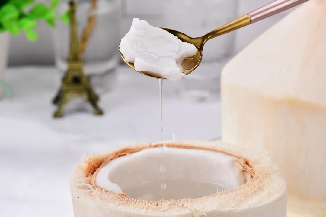 1692149781987203.jpg 10007.jpg