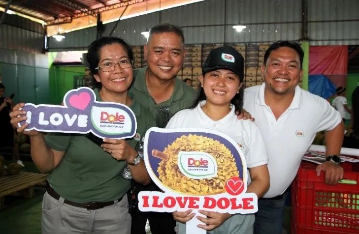 1692237228718563.jpg 10007.jpg