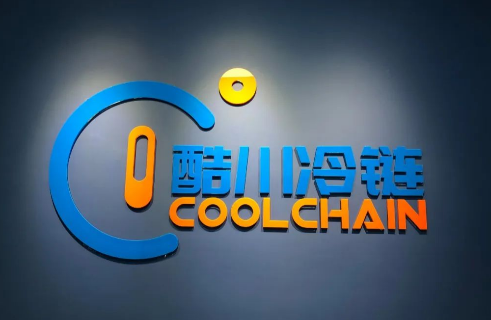 1692597277121888.png 10001.png