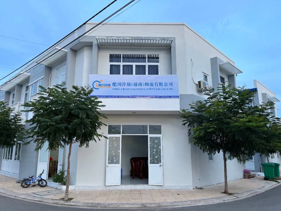 1692597290254169.jpg 10003.jpg