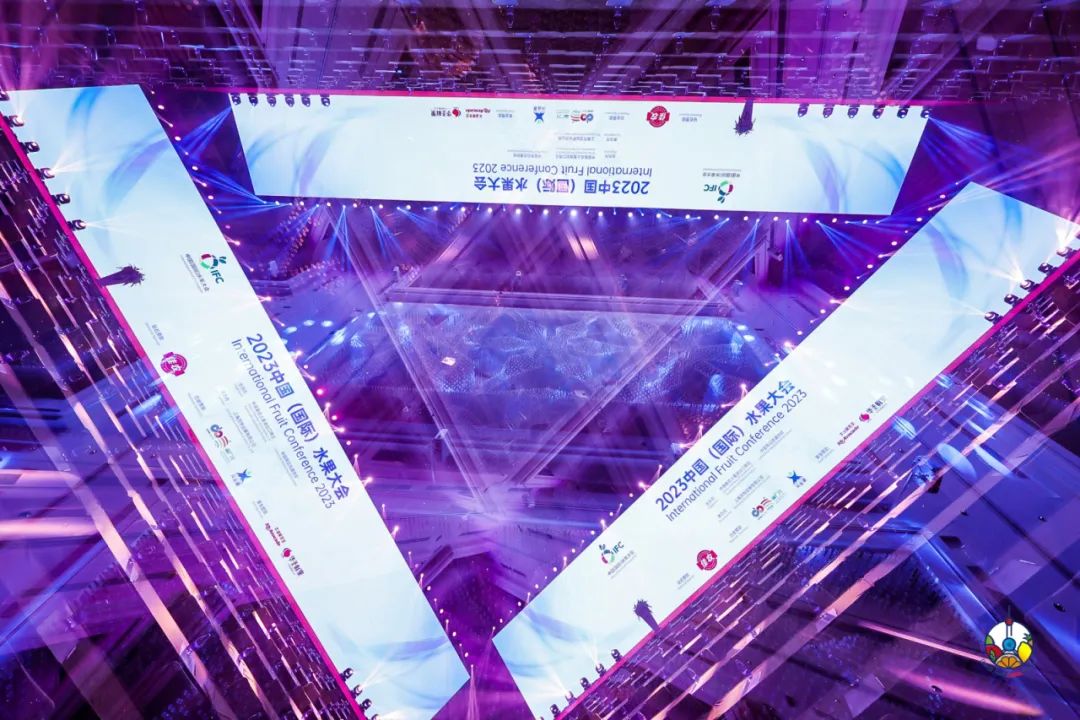 1694571623196874.jpg 10001.jpg