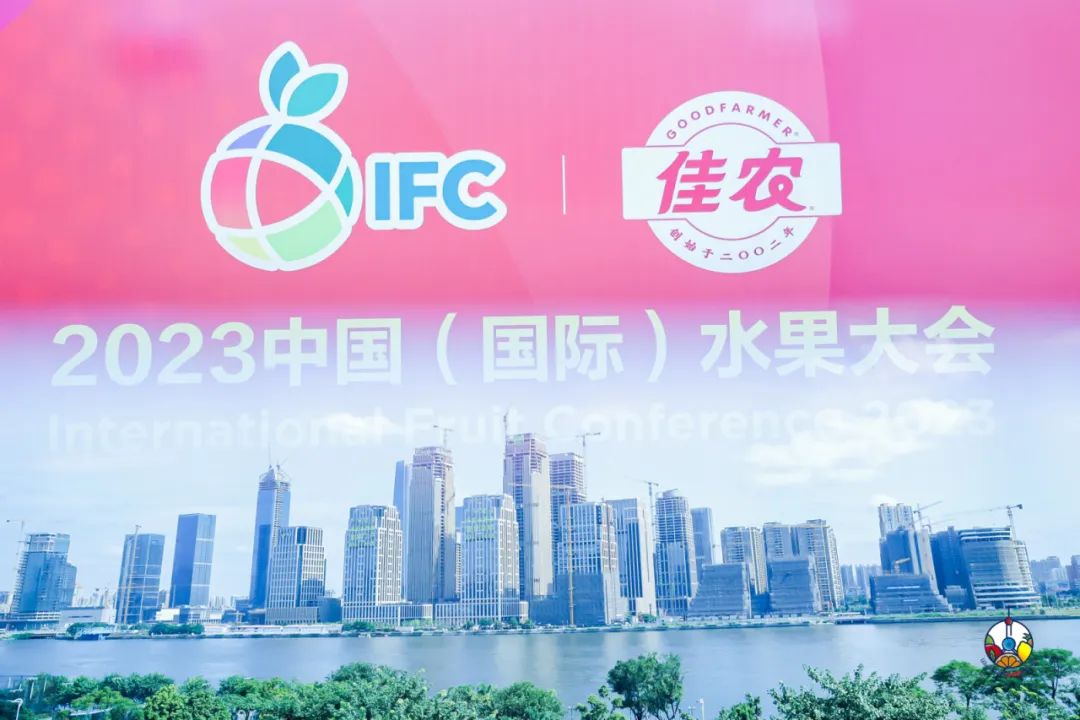 1694571632633699.jpg 10002.jpg