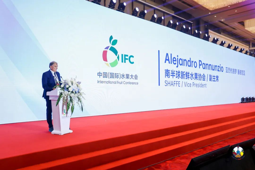 1694571695195264.jpg 10008.jpg