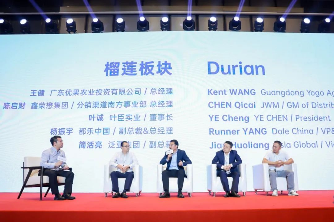 1694571740351836.jpg 10013.jpg