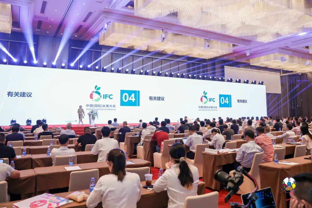 1694571752904306.jpg 10014.jpg