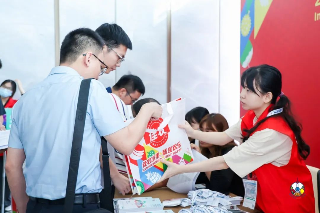 1694571786376534.jpg 10020.jpg