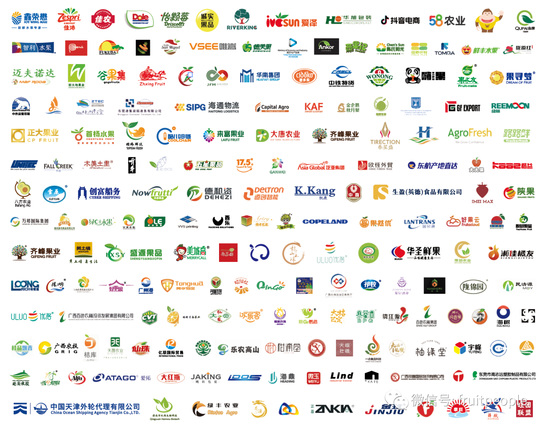 1698983289997956.png 10005.png