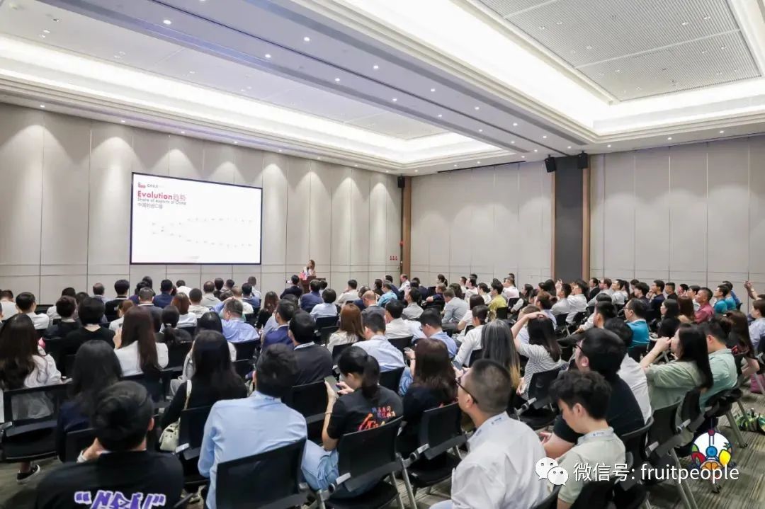 1698983331230581.jpg 10011.jpg