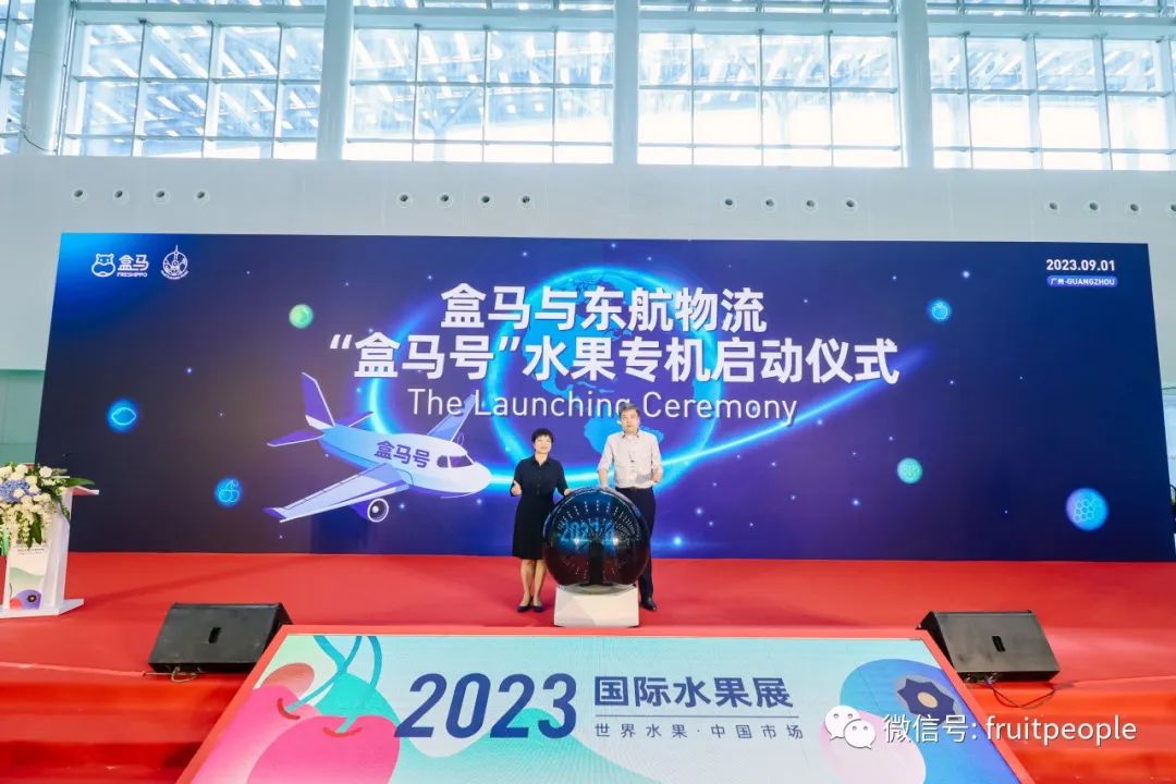 1698983365846420.jpg 10015.jpg