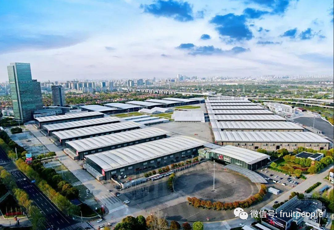 1698983383717512.png 10017.png